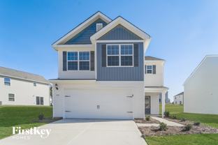 5220 Wolfridge Ave - Photo 1 of 1
