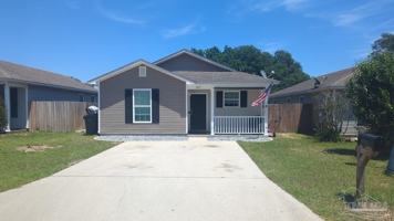 featured image of 5877 Tryton Cir