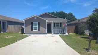 5877 Tryton Cir - Photo 1 of 1