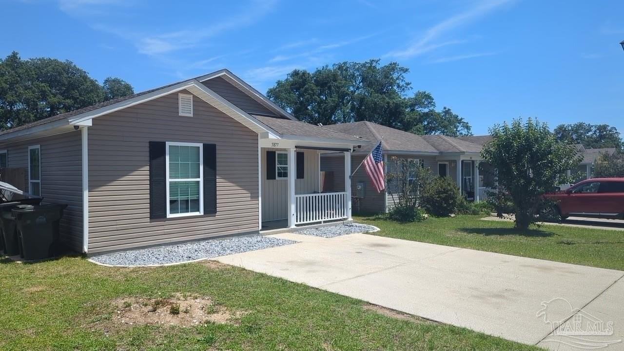 5877 Tryton Cir - Photo 2 of 20