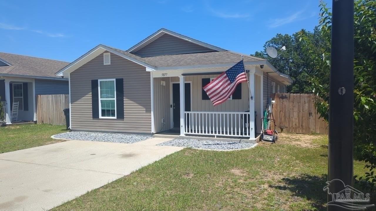 5877 Tryton Cir - Photo 3 of 20