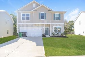 featured image of 5423 Cobblestone Glen Dr