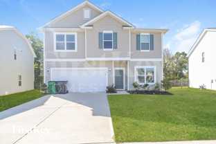 5423 Cobblestone Glen Dr - Photo 1 of 1