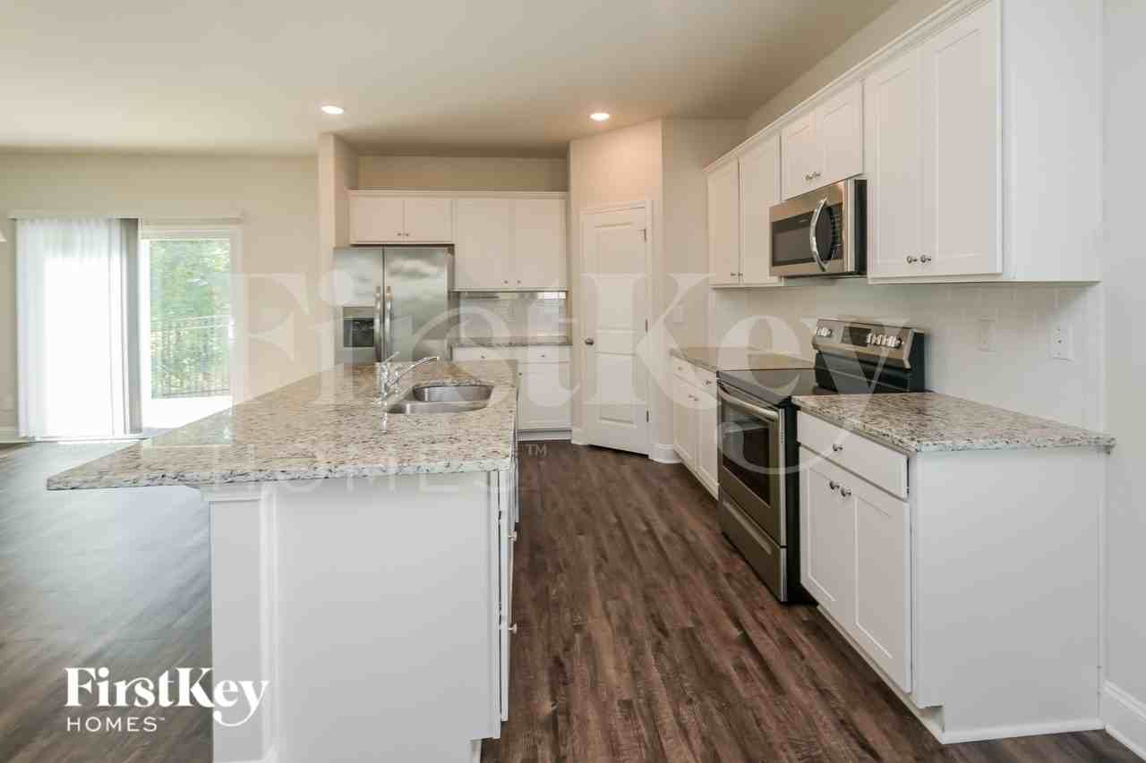 5423 Cobblestone Glen Dr - Photo 6 of 16