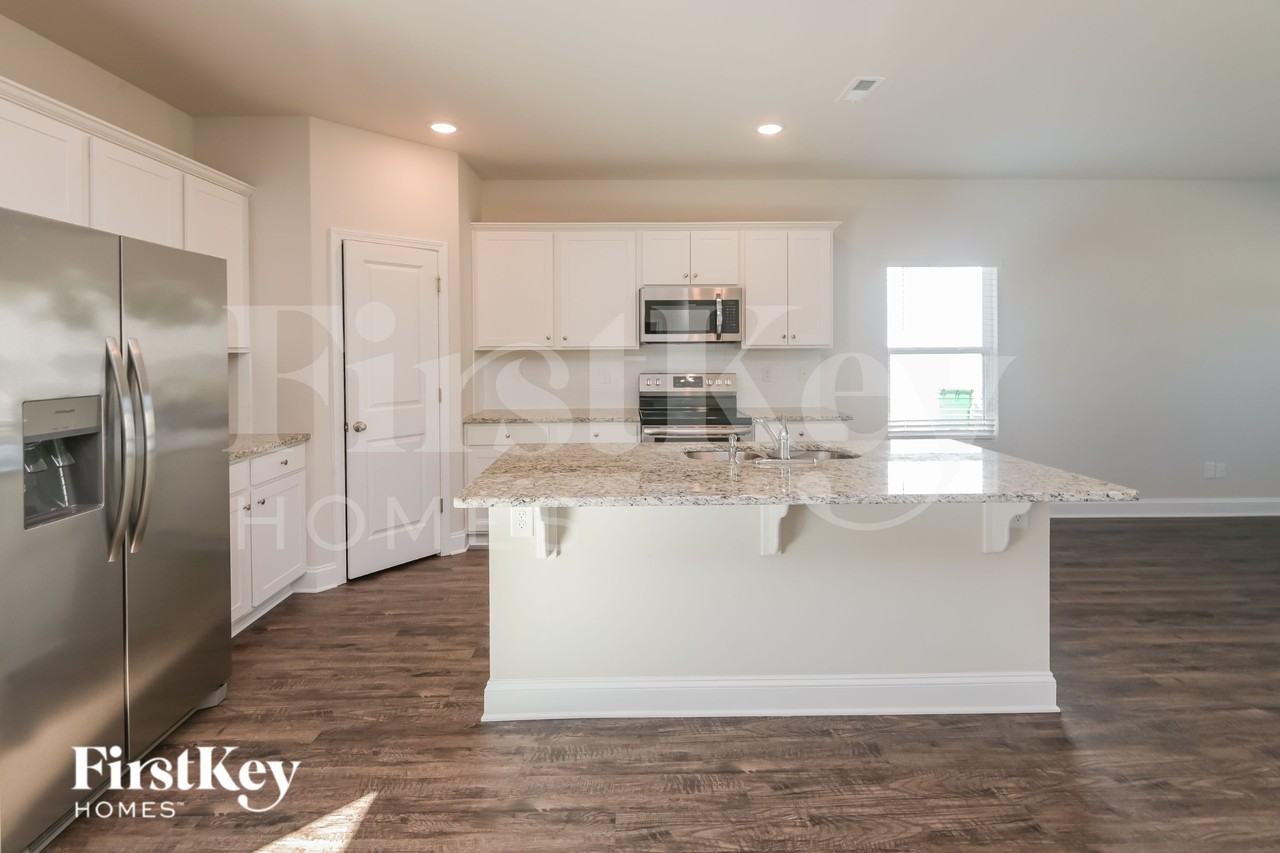 5423 Cobblestone Glen Dr - Photo 7 of 16
