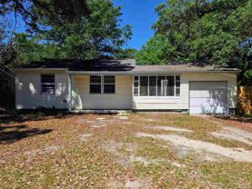 35 Kennington Dr - Photo 1 of 1