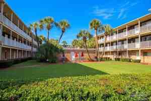 featured image of 600 Scenic Hwy #101