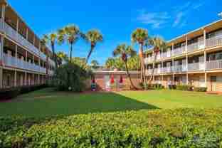 600 Scenic Hwy #101 - Photo 1 of 1