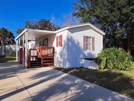 8584 Alvarado Calzada - Photo 1 of 1