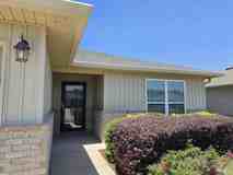 5574 Peach Dr - Photo 1 of 1