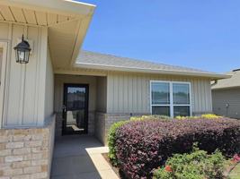 featured image of 5574 Peach Dr