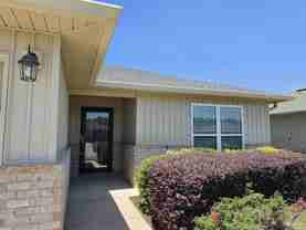 5574 Peach Dr - Photo 1 of 1
