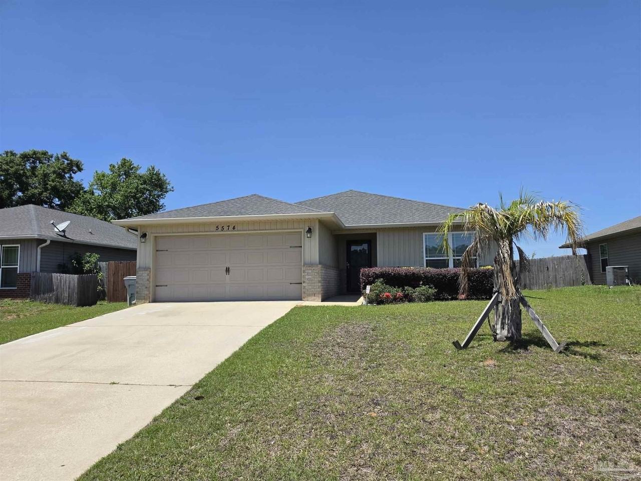 5574 Peach Dr - Photo 2 of 21