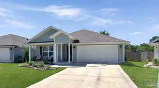 951 Lovebird Ct - Photo 1 of 1