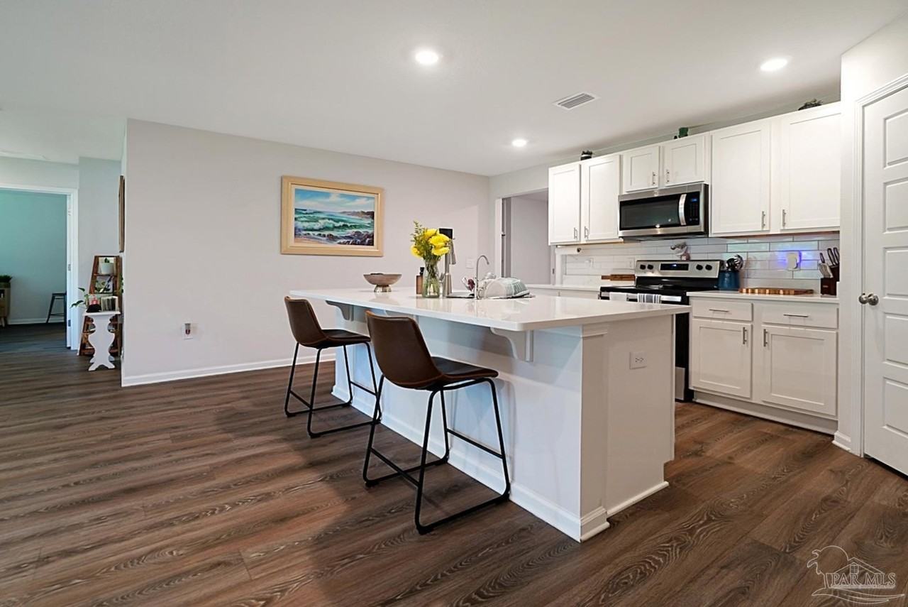 951 Lovebird Ct - Photo 4 of 22