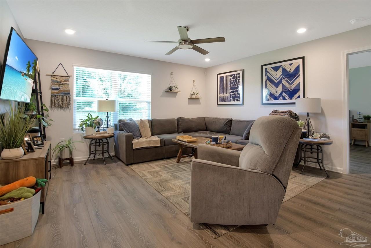 951 Lovebird Ct - Photo 6 of 22