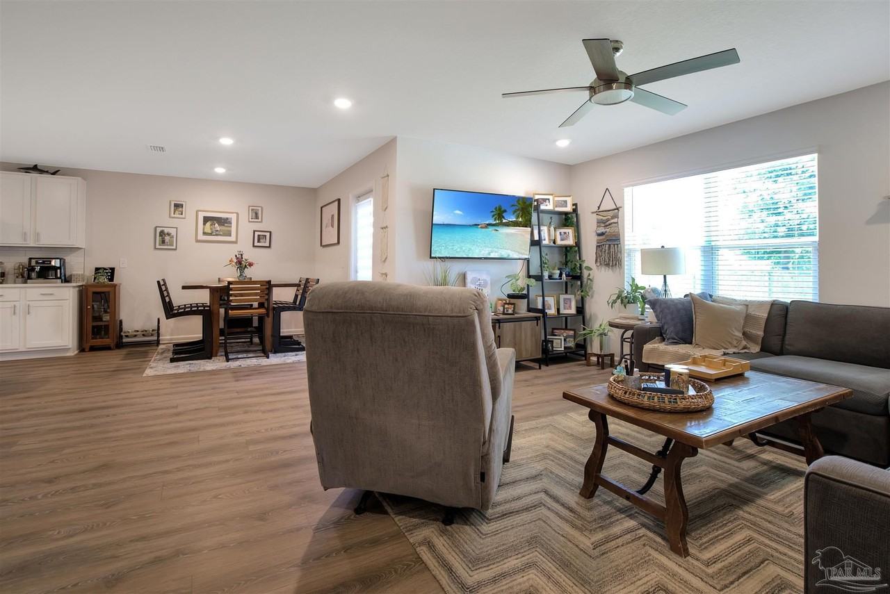 951 Lovebird Ct - Photo 7 of 22
