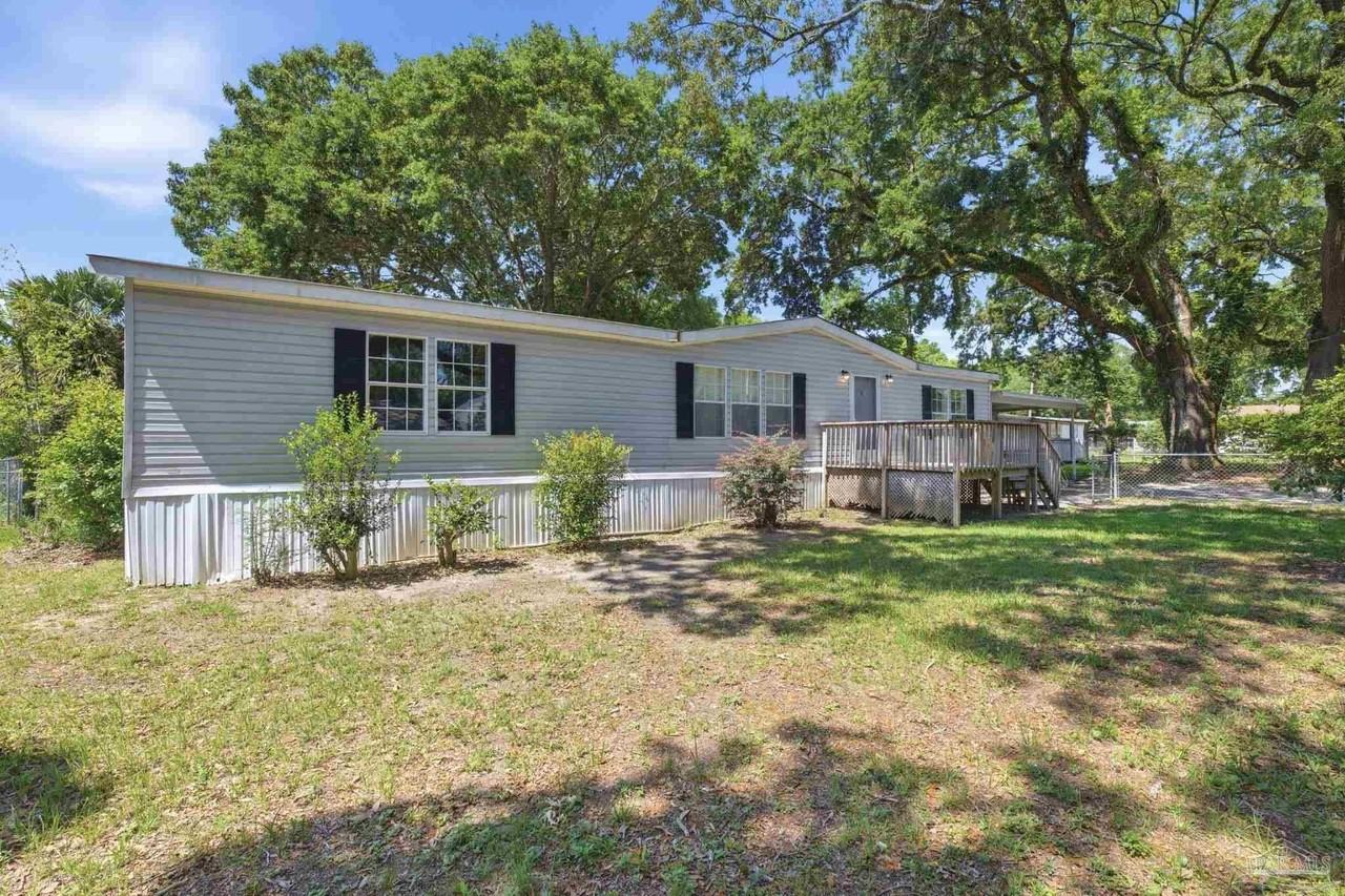 1709 Woodchuck Ave - Photo 2 of 36