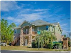 542 S 72nd Ave #C - Photo 1 of 1