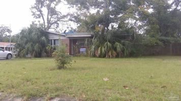 featured image of 3131 N 10th Ave