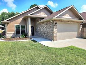 662 Wild Heron Way - Photo 1 of 1
