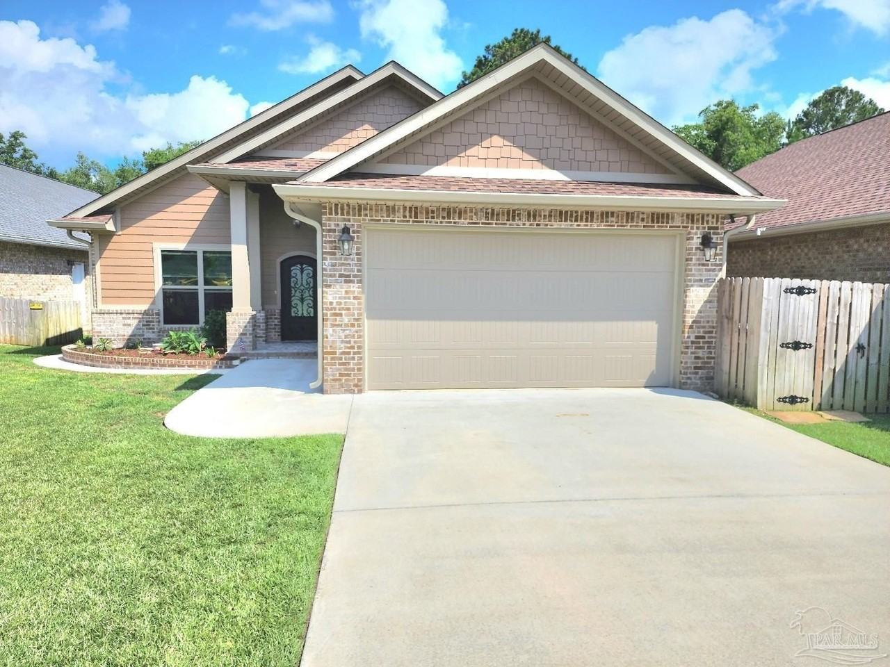 662 Wild Heron Way - Photo 2 of 27