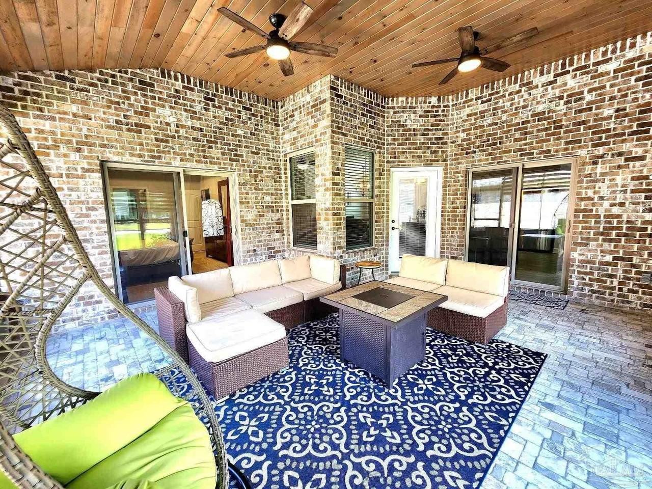 662 Wild Heron Way - Photo 3 of 27
