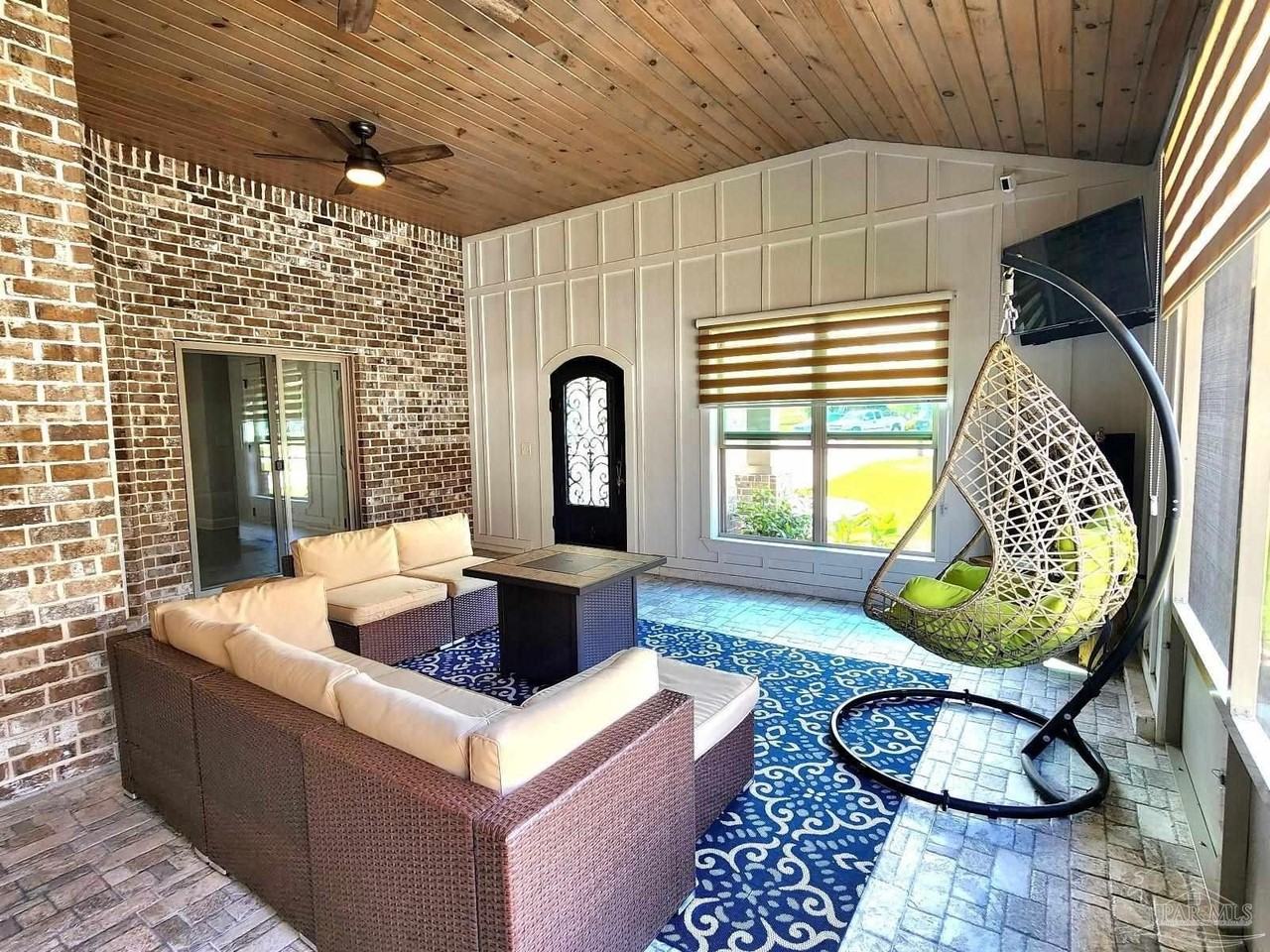 662 Wild Heron Way - Photo 4 of 27
