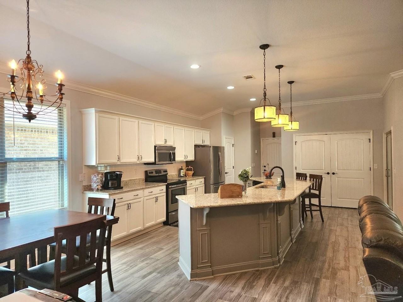 662 Wild Heron Way - Photo 5 of 27