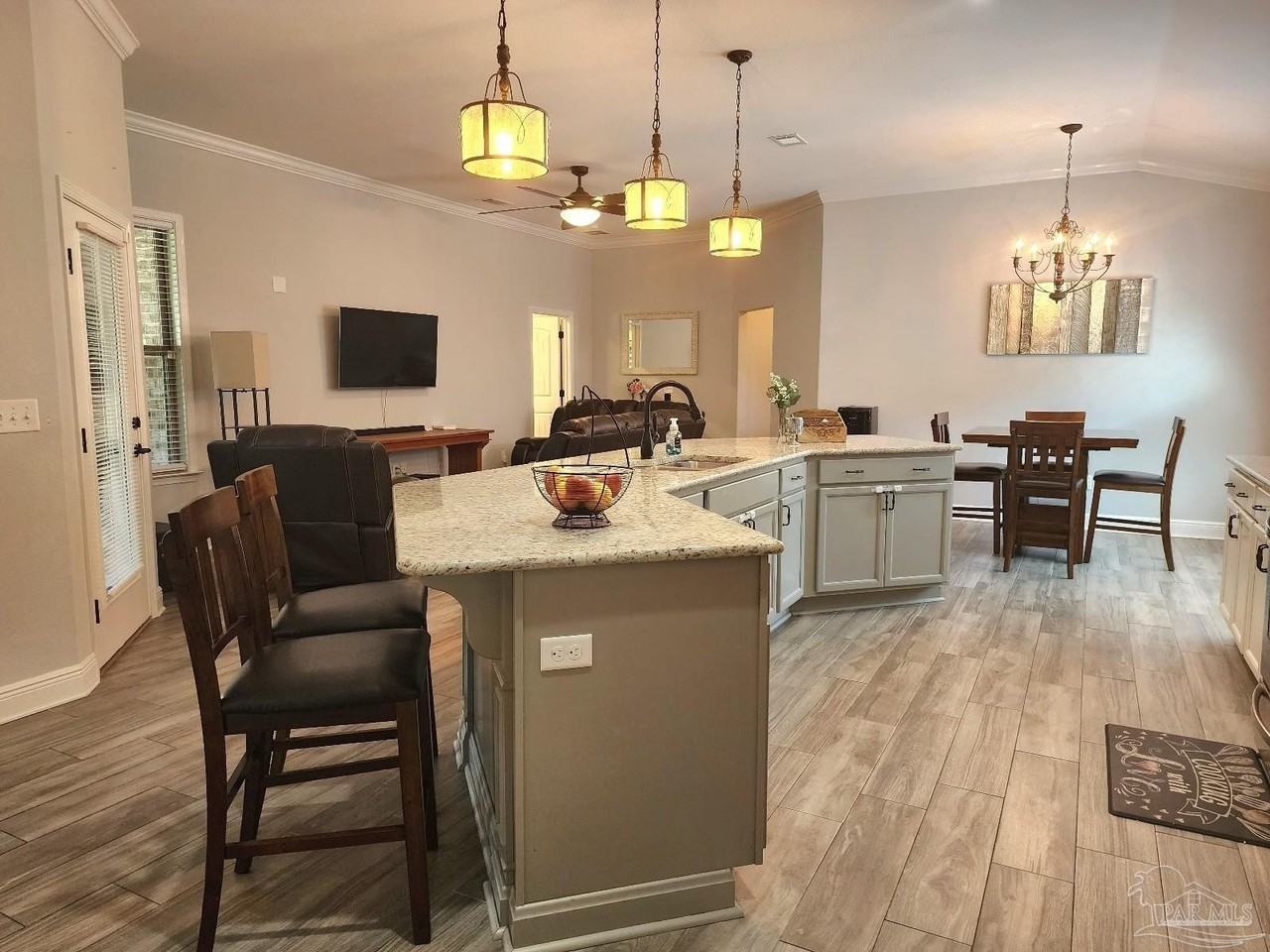 662 Wild Heron Way - Photo 6 of 27