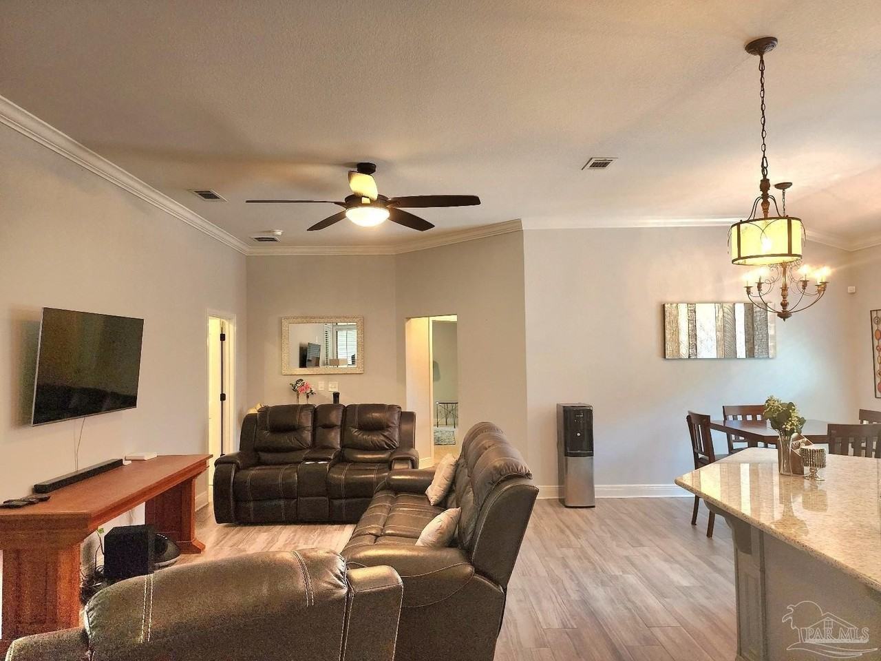 662 Wild Heron Way - Photo 7 of 27