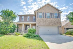 1724 Waterford Sound Blvd - Photo 1 of 1