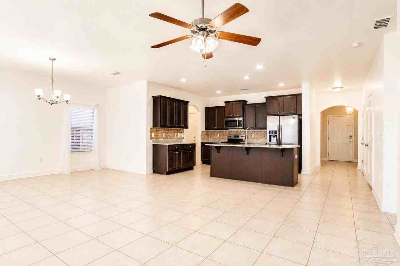 1724 Waterford Sound Blvd - Photo 7 of 29