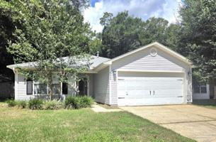 featured image of 1059 Simpson St