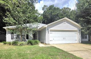 1059 Simpson St - Photo 1 of 1