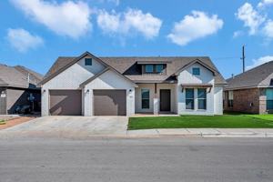 featured image of 2405 Bastrop Ave