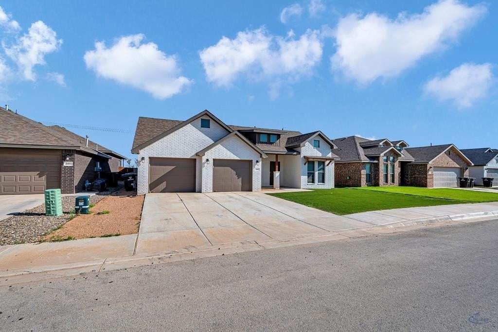 2405 Bastrop Ave - Photo 2 of 49
