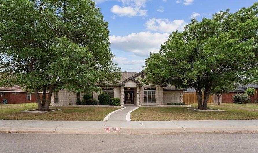 5309 Ridgefield Ct