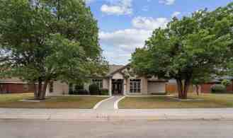 5309 Ridgefield Ct - Photo 1 of 1