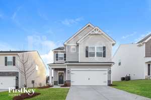 featured image of 1003 Mission Hill Ln