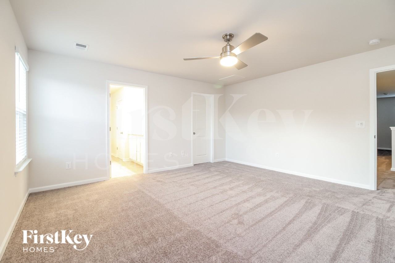 1003 Mission Hill Ln - Photo 7 of 16