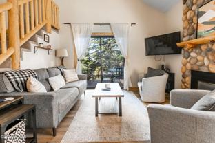 2025 Canyons Resort Dr #G8 - Photo 1 of 1