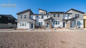 featured image of 3659 Levy Park Dr