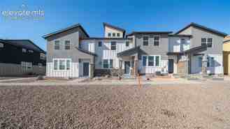 3659 Levy Park Dr - Photo 1 of 1