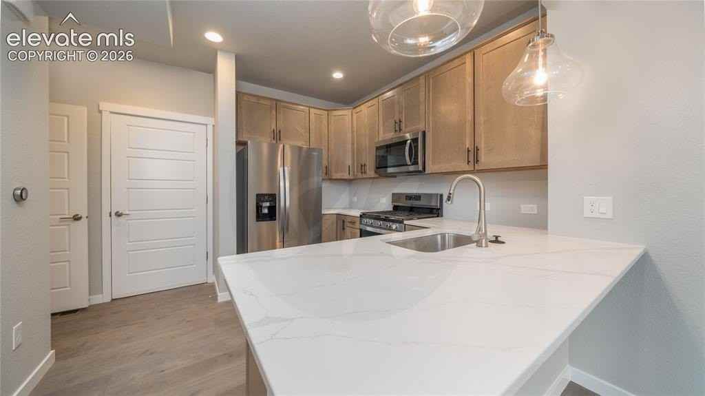 3659 Levy Park Dr - Photo 2 of 15