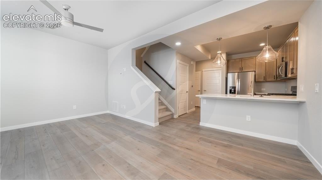 3659 Levy Park Dr - Photo 4 of 15