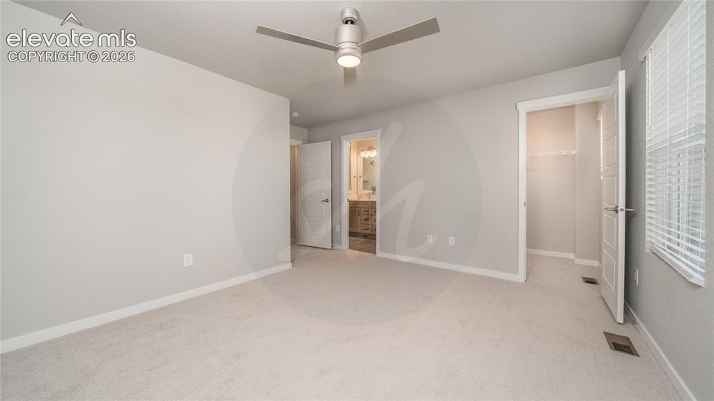 3659 Levy Park Dr - Photo 5 of 15