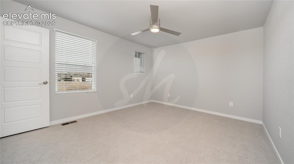 3659 Levy Park Dr - Photo 7 of 15