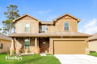 14705 Country Club Dr - Photo 1 of 1