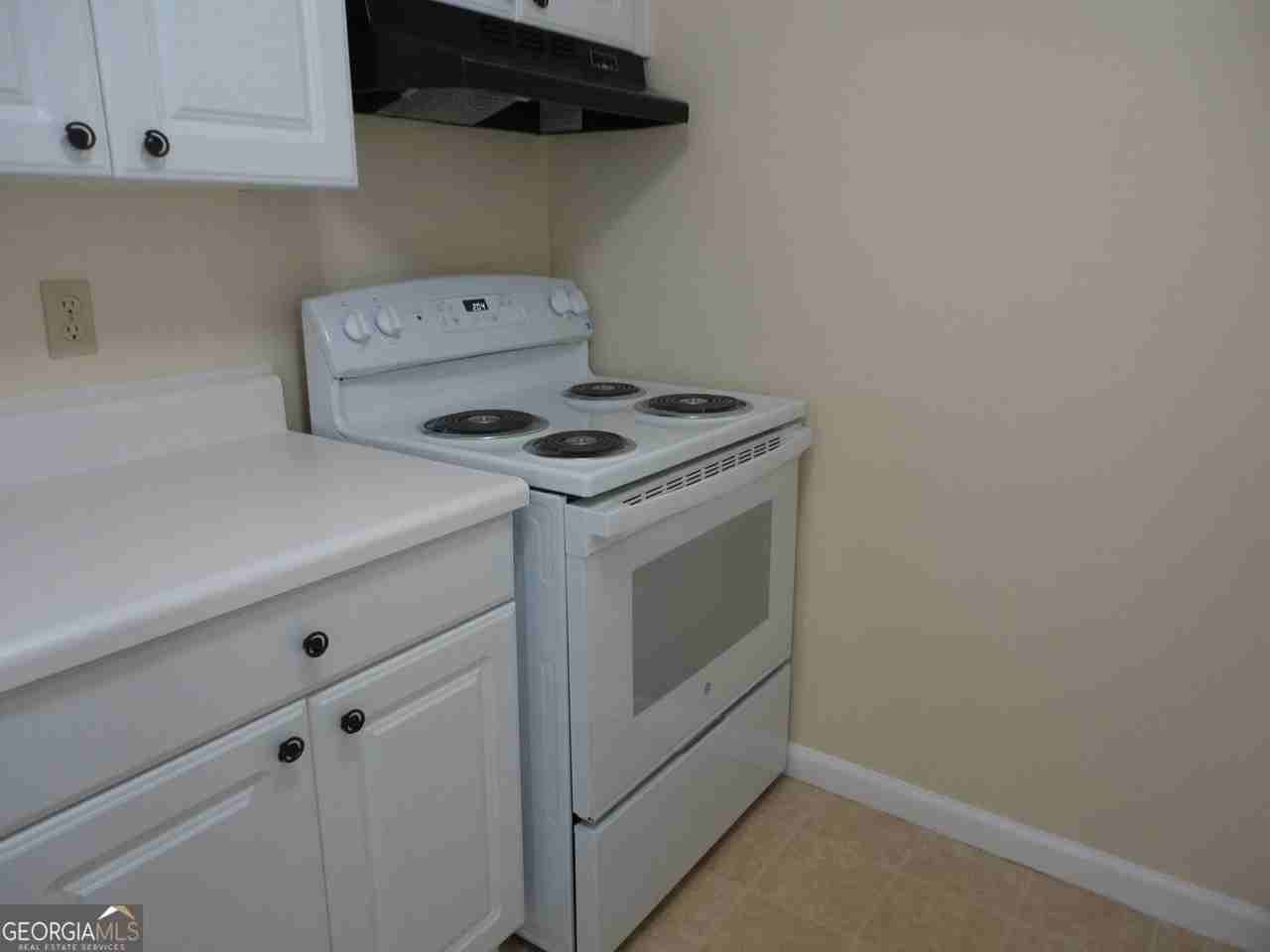 403 Northdale Ct - Photo 5 of 14